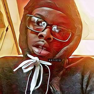 Meet your Posher, George